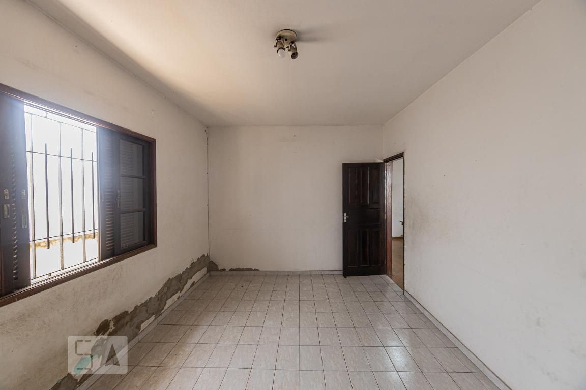 Casa, 3 quartos, 184 m² - Foto 21