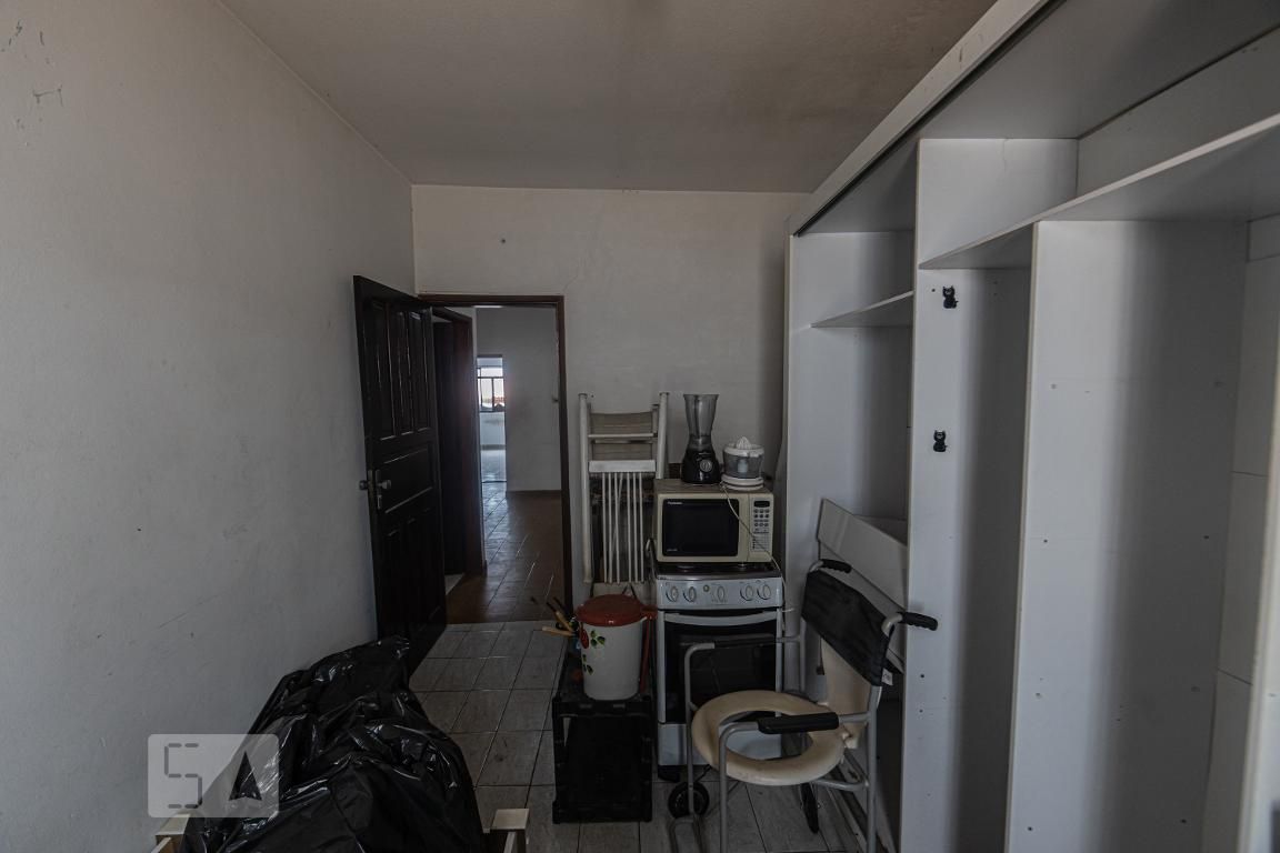 Casa, 3 quartos, 184 m² - Foto 16