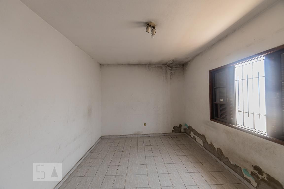 Casa, 3 quartos, 184 m² - Foto 20