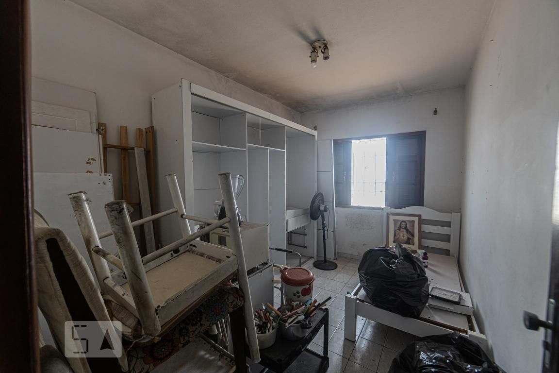 Casa, 3 quartos, 184 m² - Foto 13