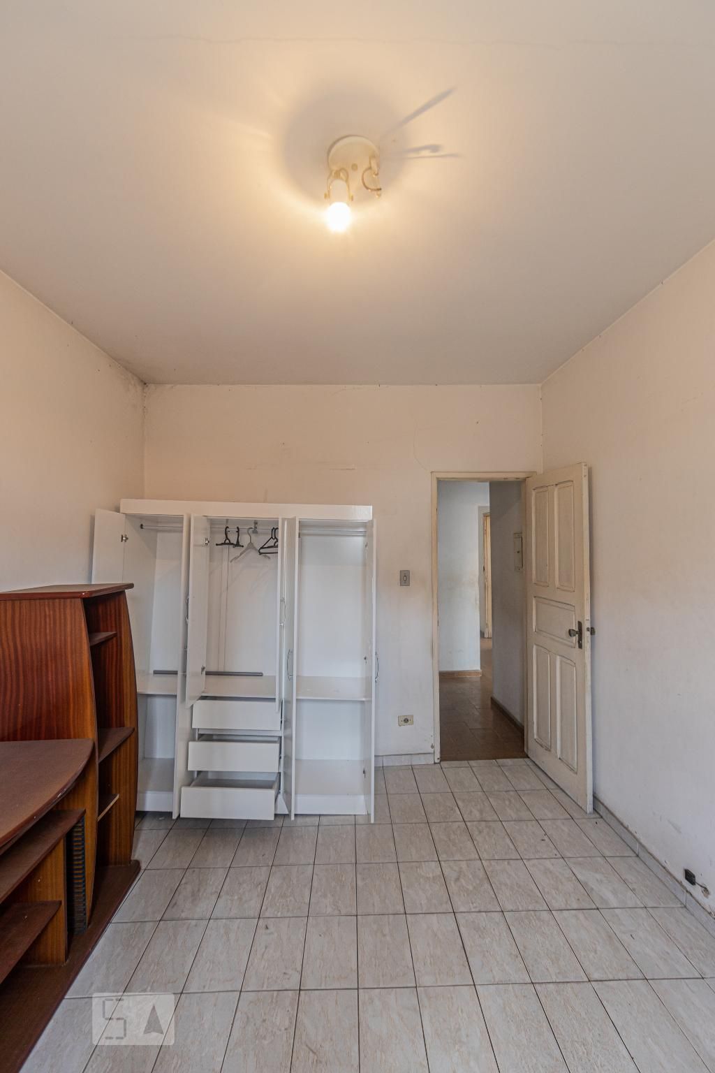 Casa, 3 quartos, 184 m² - Foto 11