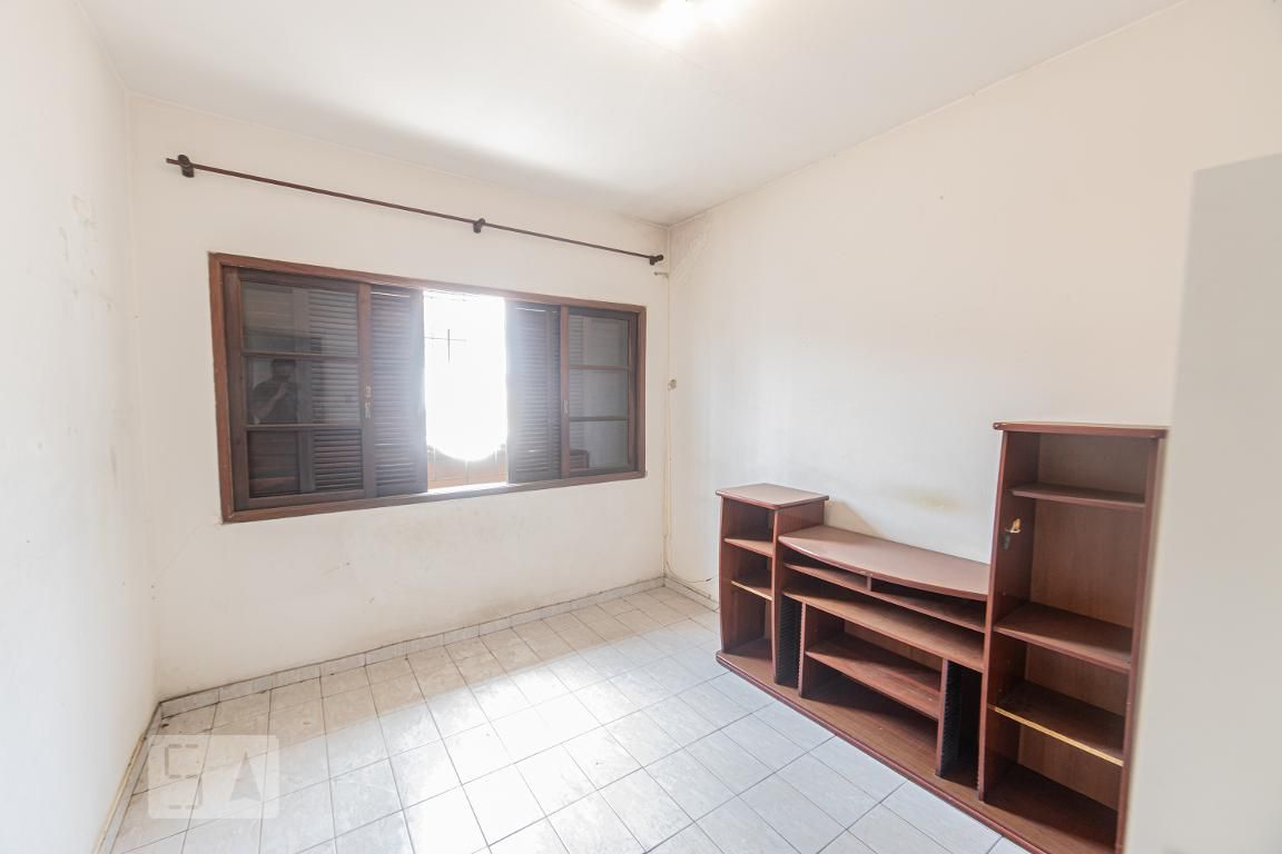 Casa, 3 quartos, 184 m² - Foto 8