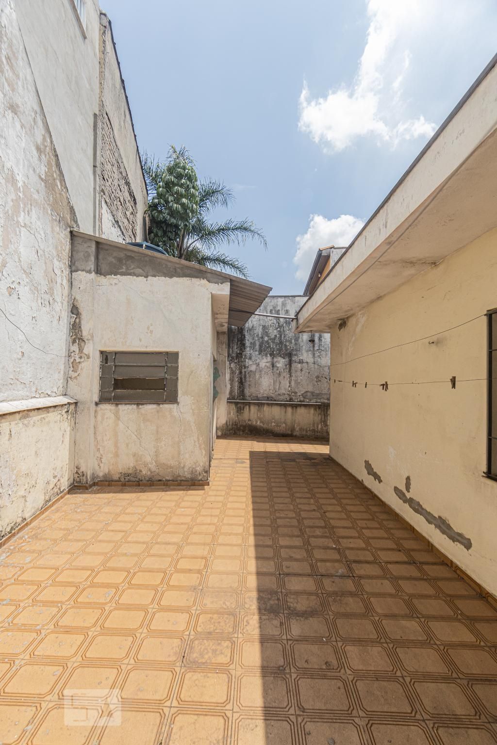 Casa, 3 quartos, 184 m² - Foto 39