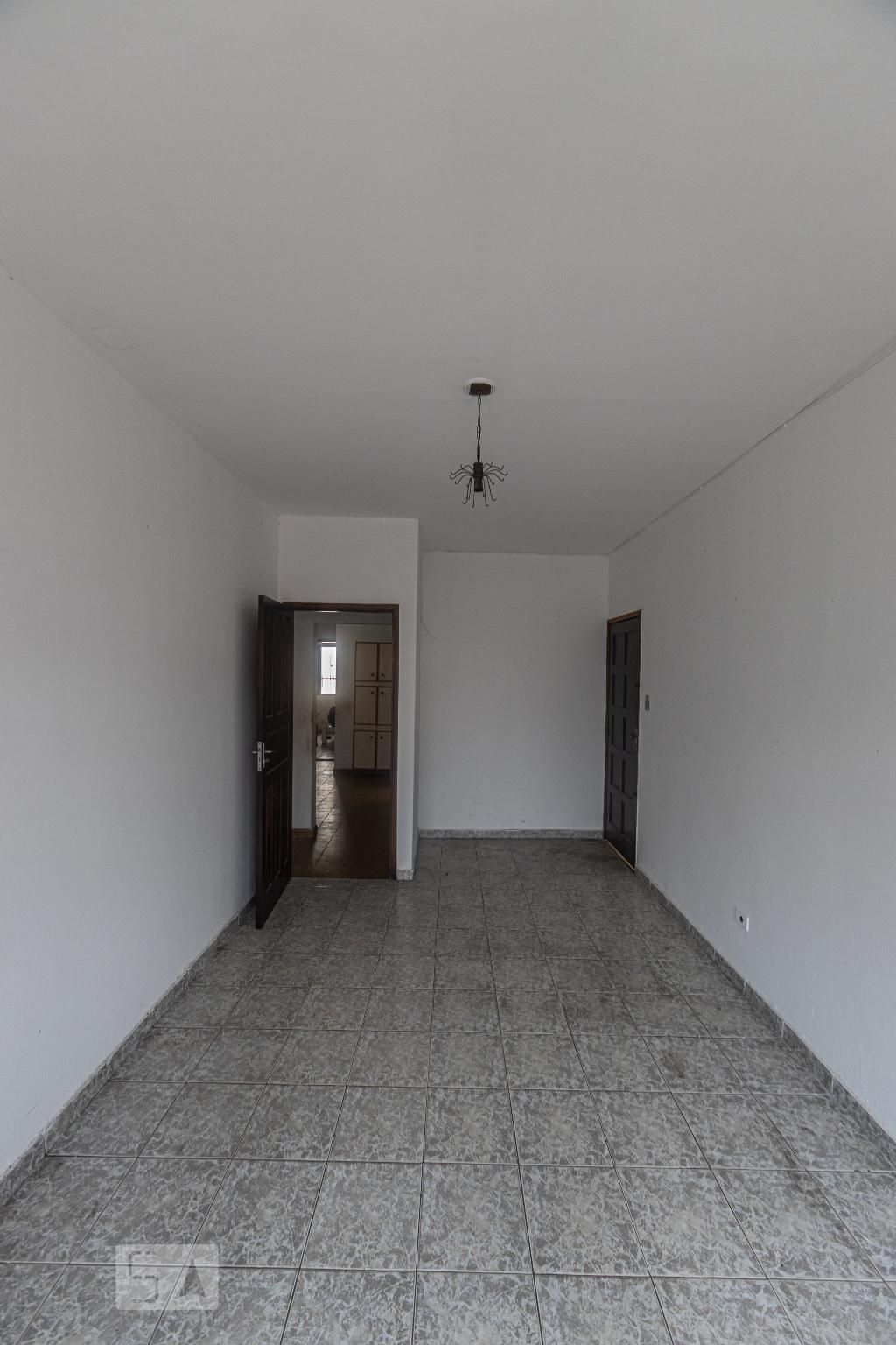 Casa, 3 quartos, 184 m² - Foto 3