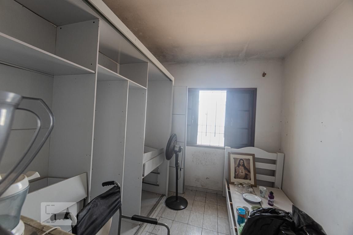 Casa, 3 quartos, 184 m² - Foto 14