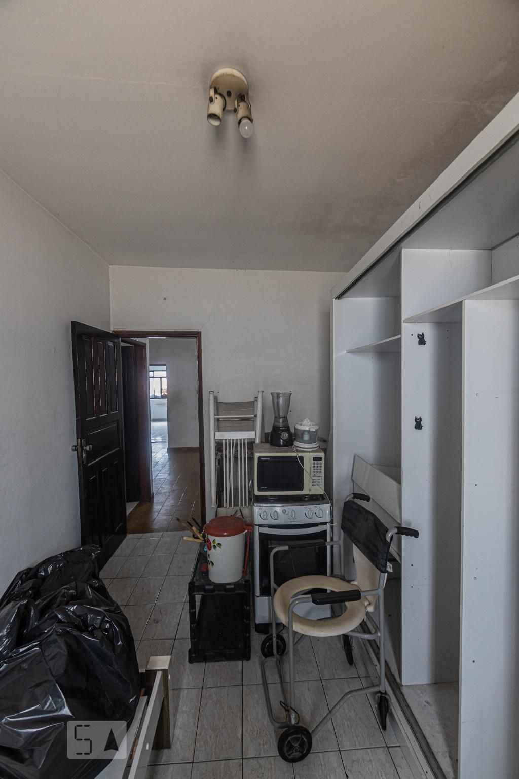 Casa, 3 quartos, 184 m² - Foto 17