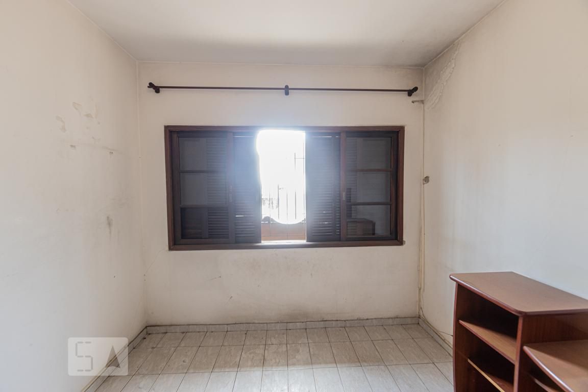 Casa, 3 quartos, 184 m² - Foto 9