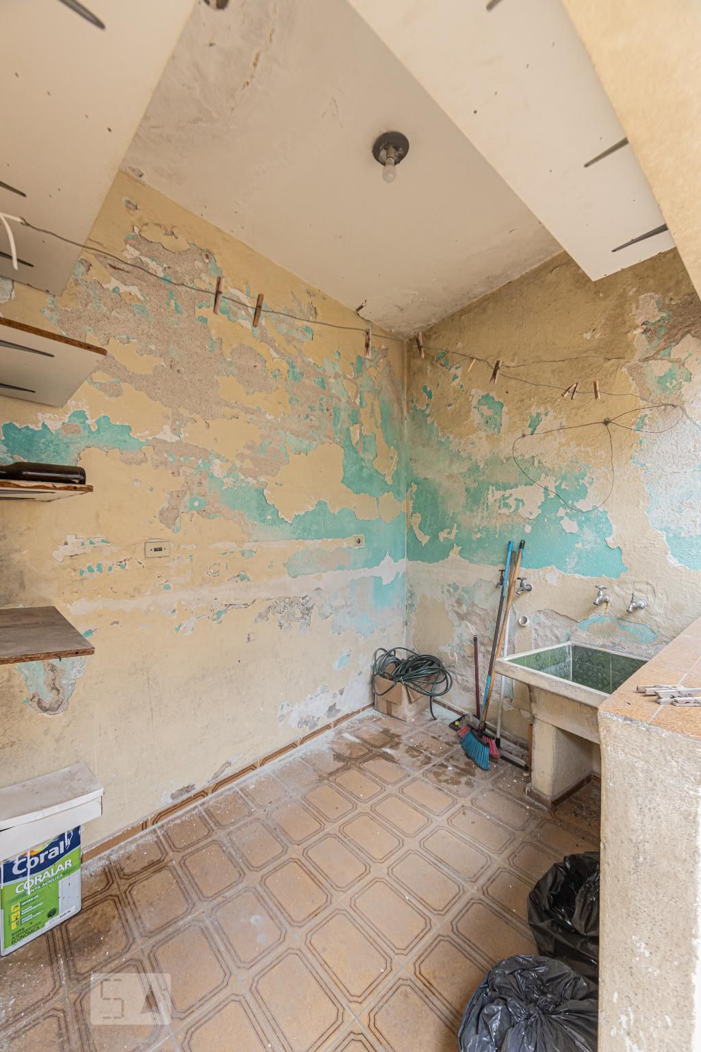 Casa, 3 quartos, 184 m² - Foto 41