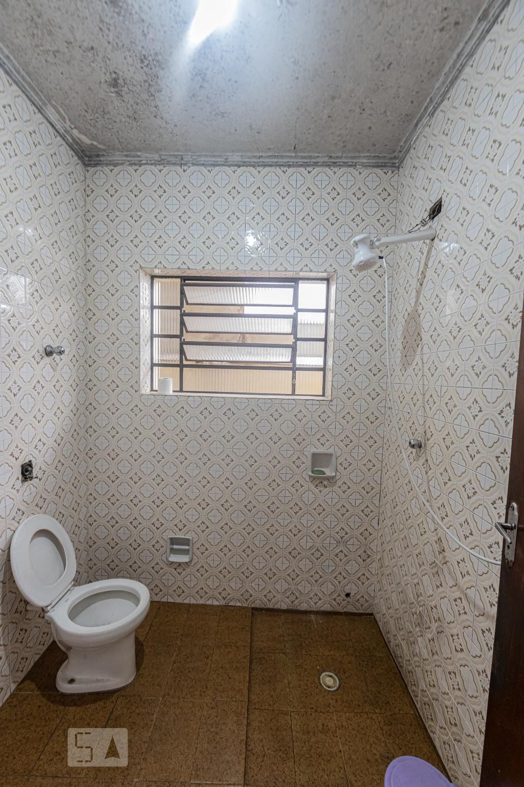 Casa, 3 quartos, 184 m² - Foto 29