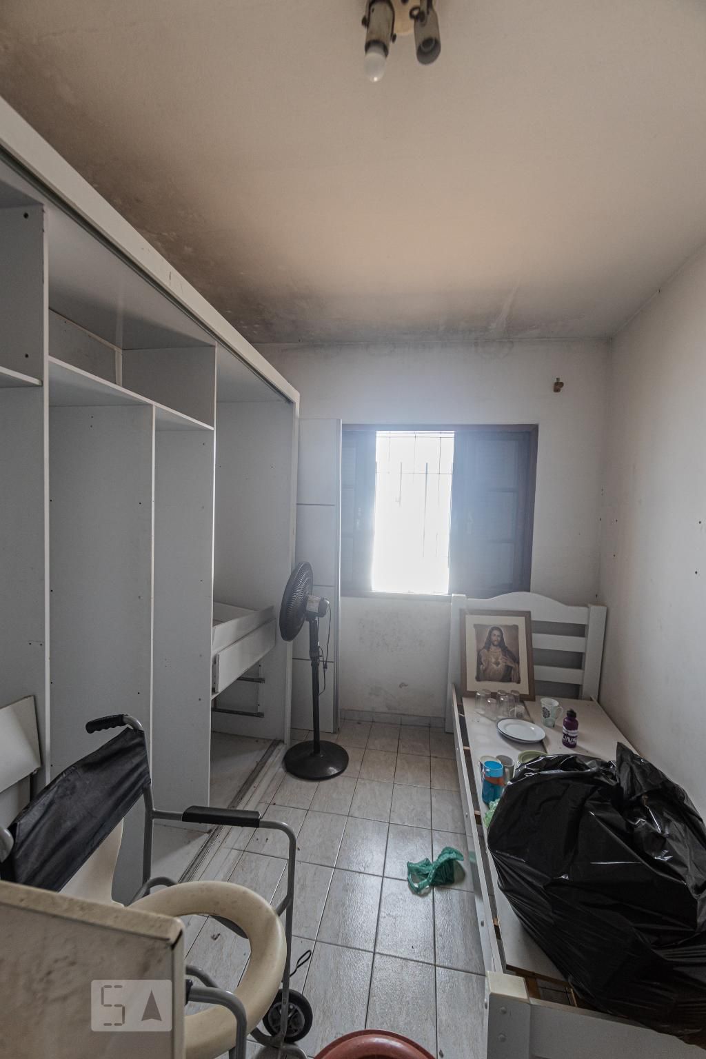 Casa, 3 quartos, 184 m² - Foto 15