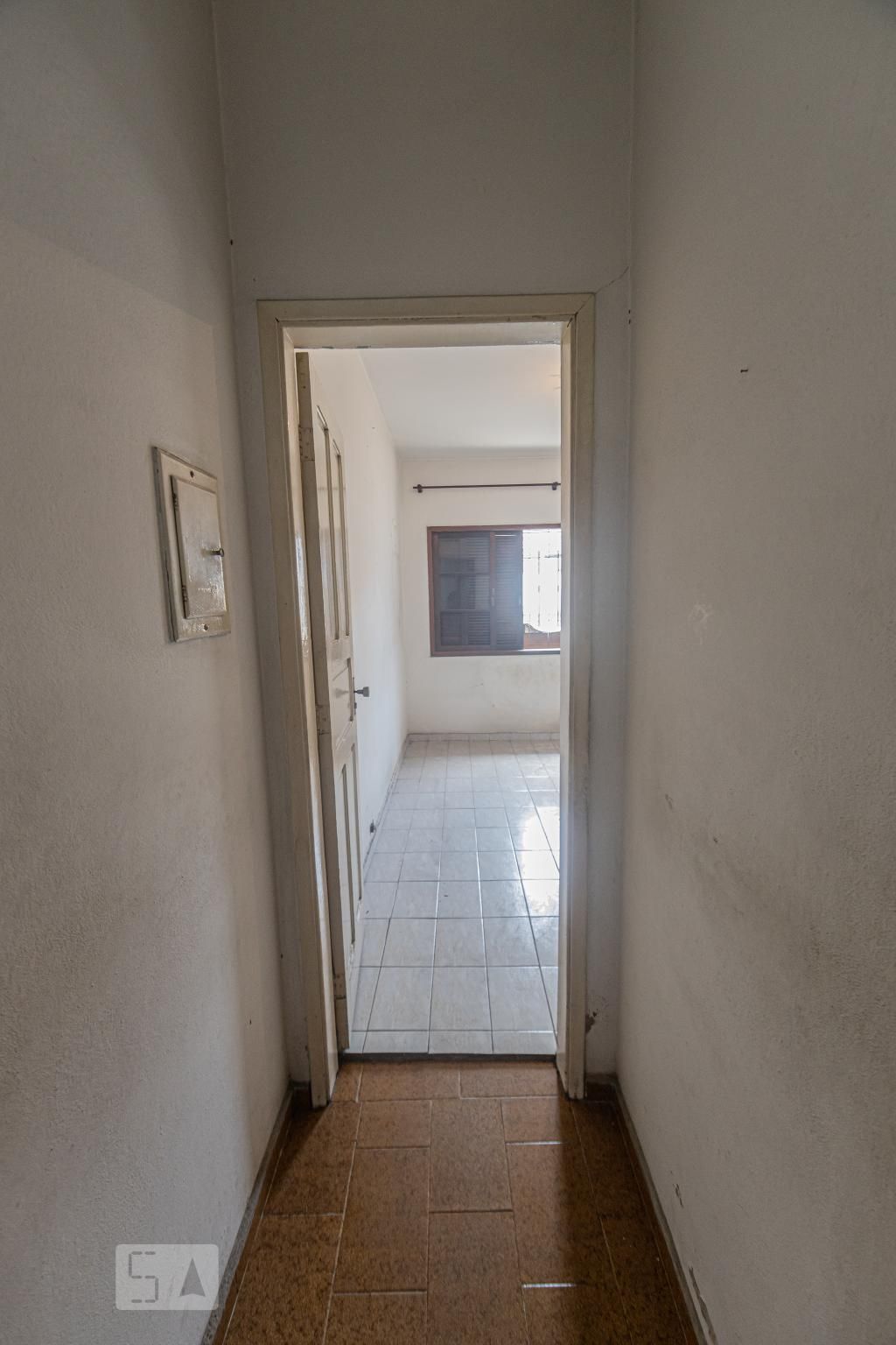 Casa, 3 quartos, 184 m² - Foto 6