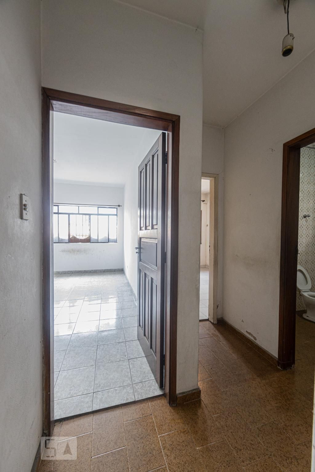 Casa, 3 quartos, 184 m² - Foto 5