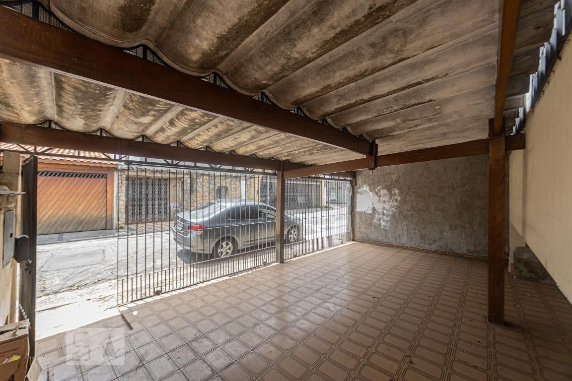 Casa, 3 quartos, 184 m² - Foto 46