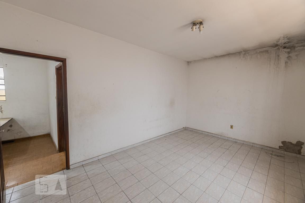 Casa, 3 quartos, 184 m² - Foto 23
