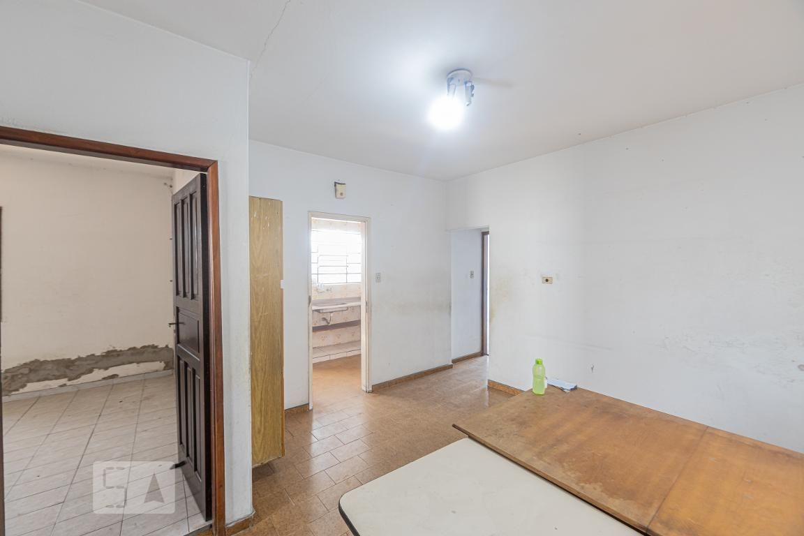 Casa, 3 quartos, 184 m² - Foto 26