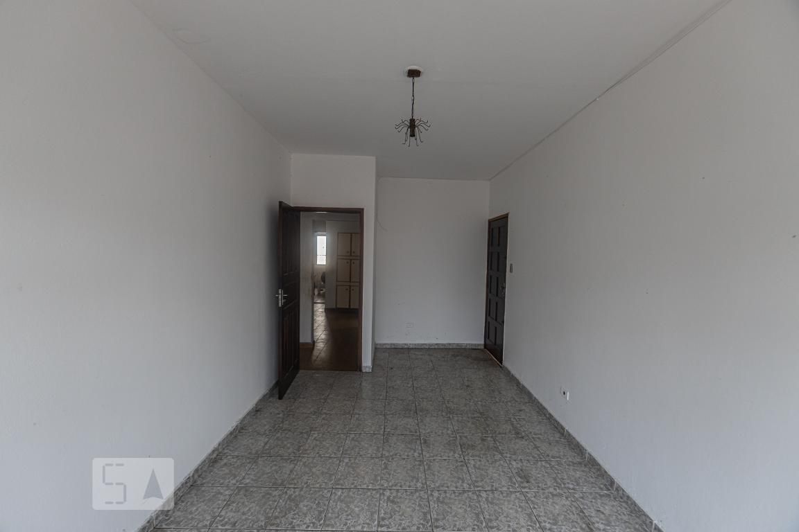 Casa, 3 quartos, 184 m² - Foto 2