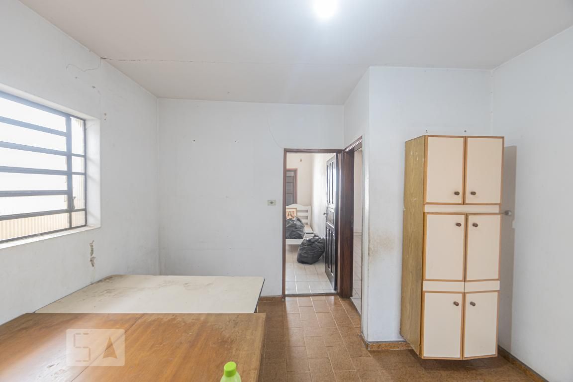Casa, 3 quartos, 184 m² - Foto 27