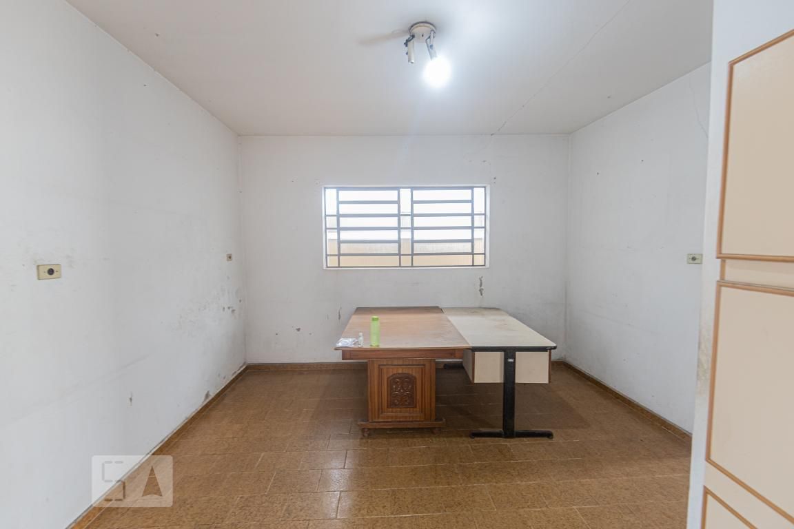 Casa, 3 quartos, 184 m² - Foto 24