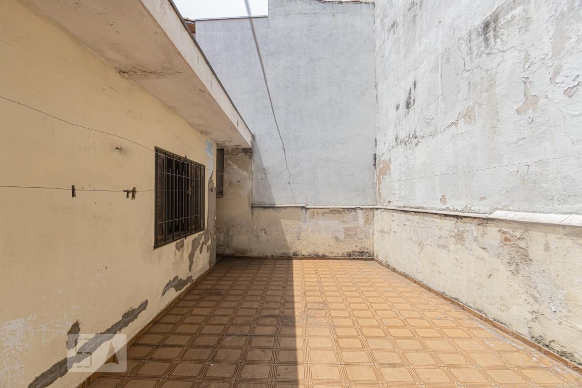 Casa, 3 quartos, 184 m² - Foto 37