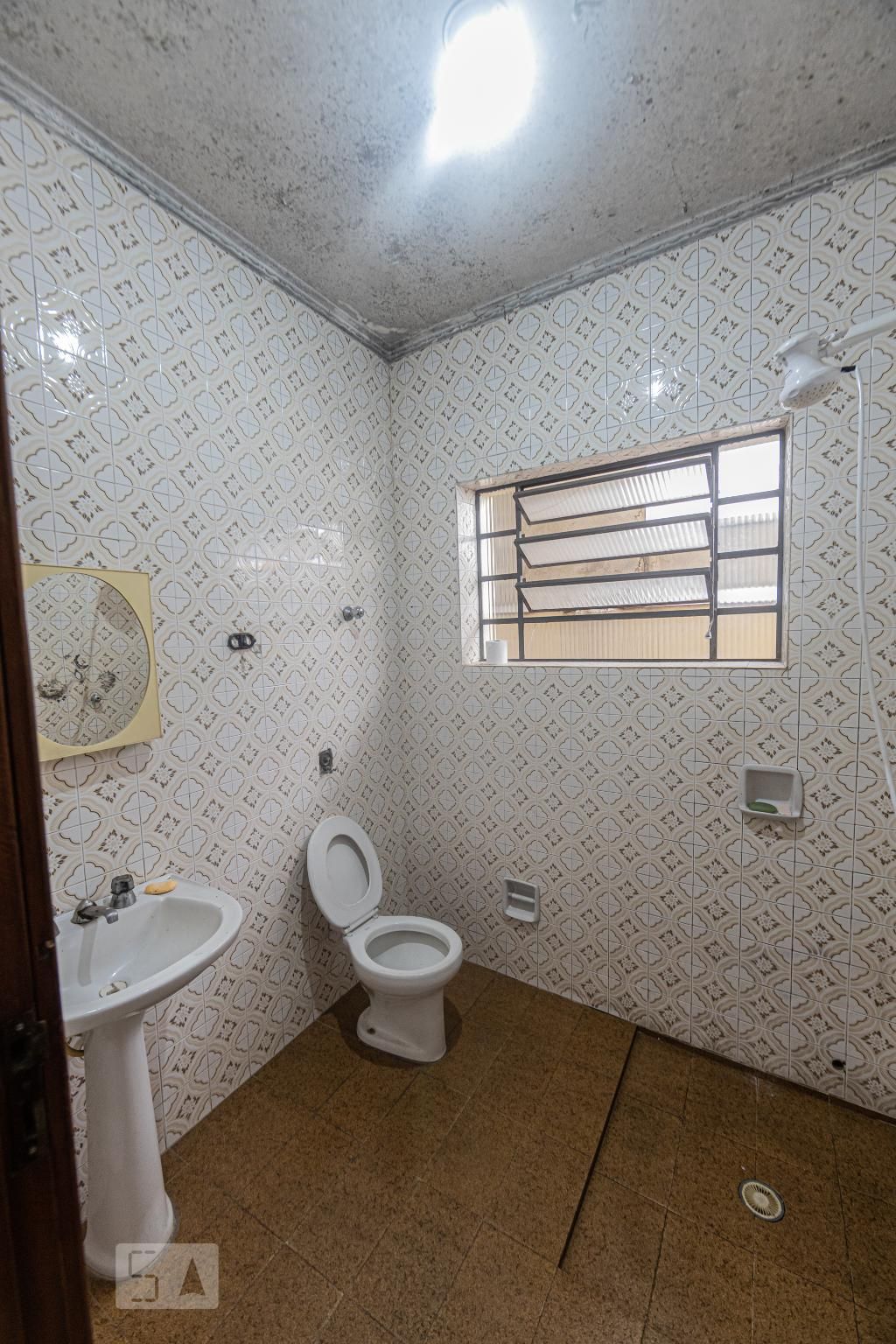 Casa, 3 quartos, 184 m² - Foto 28