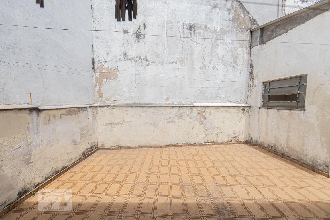Casa, 3 quartos, 184 m² - Foto 18