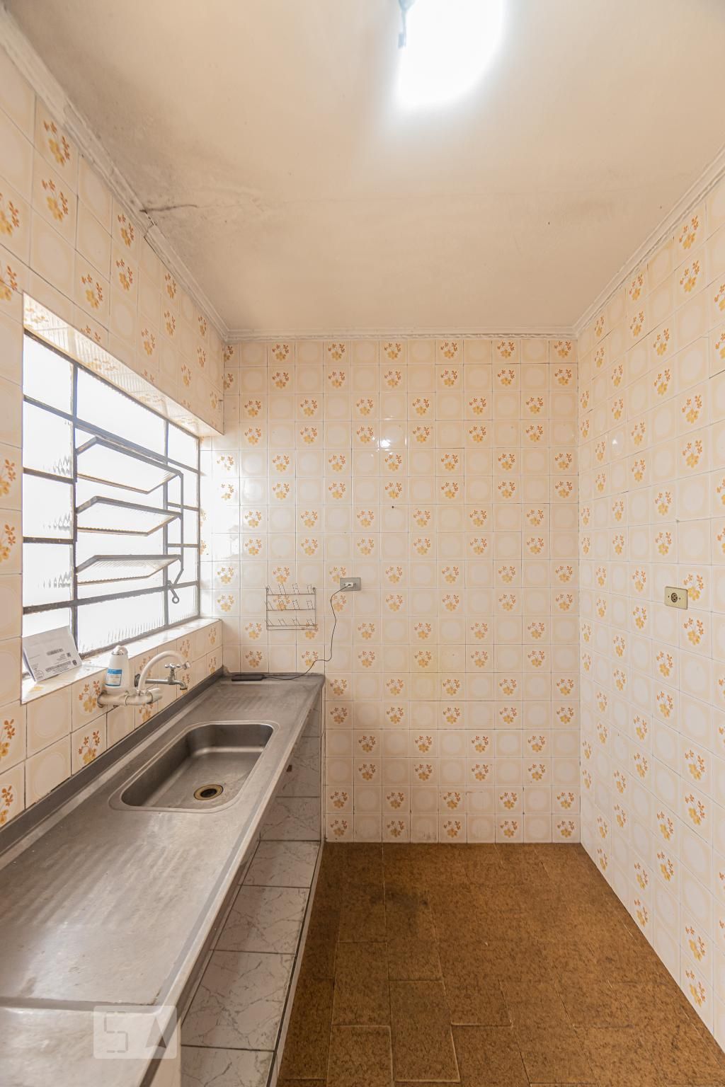 Casa, 3 quartos, 184 m² - Foto 34