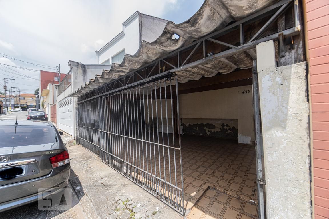 Casa, 3 quartos, 184 m² - Foto 47