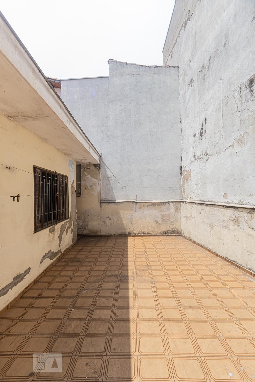 Casa, 3 quartos, 184 m² - Foto 38