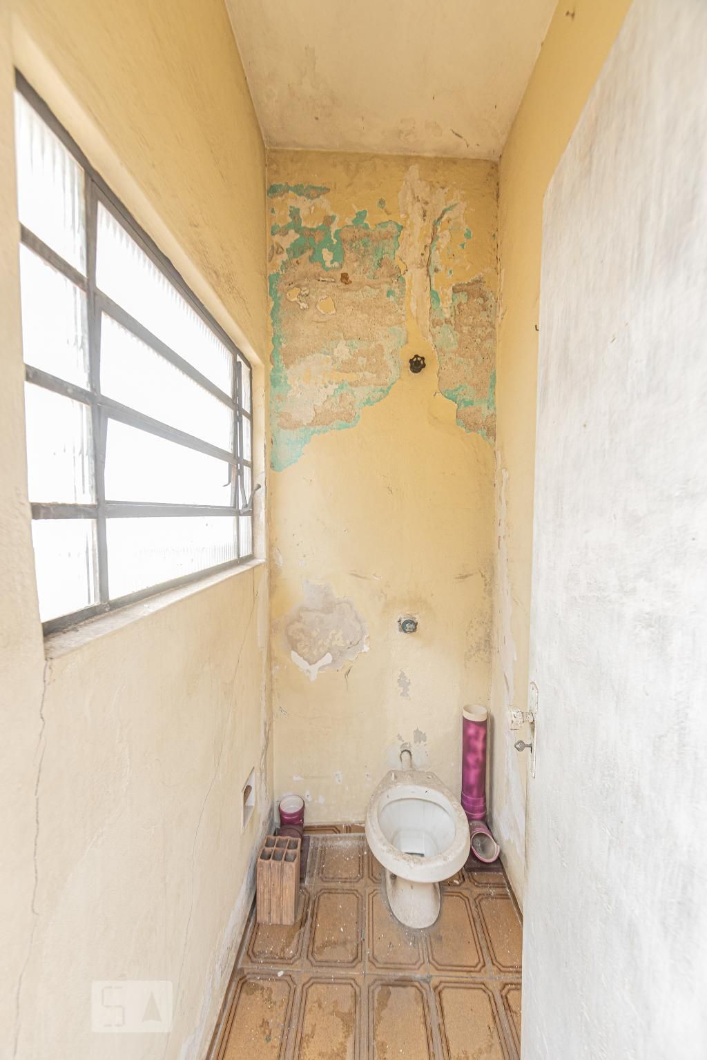 Casa, 3 quartos, 184 m² - Foto 44
