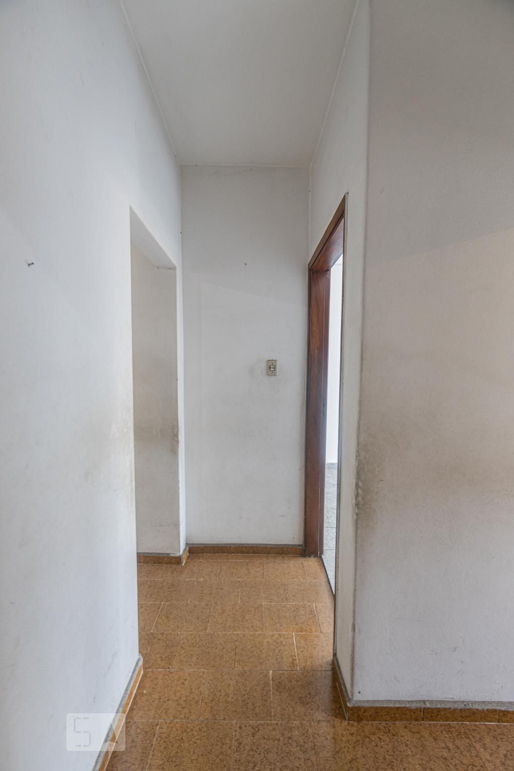 Casa, 3 quartos, 184 m² - Foto 7