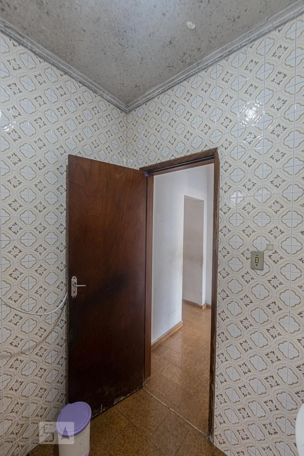 Casa, 3 quartos, 184 m² - Foto 31