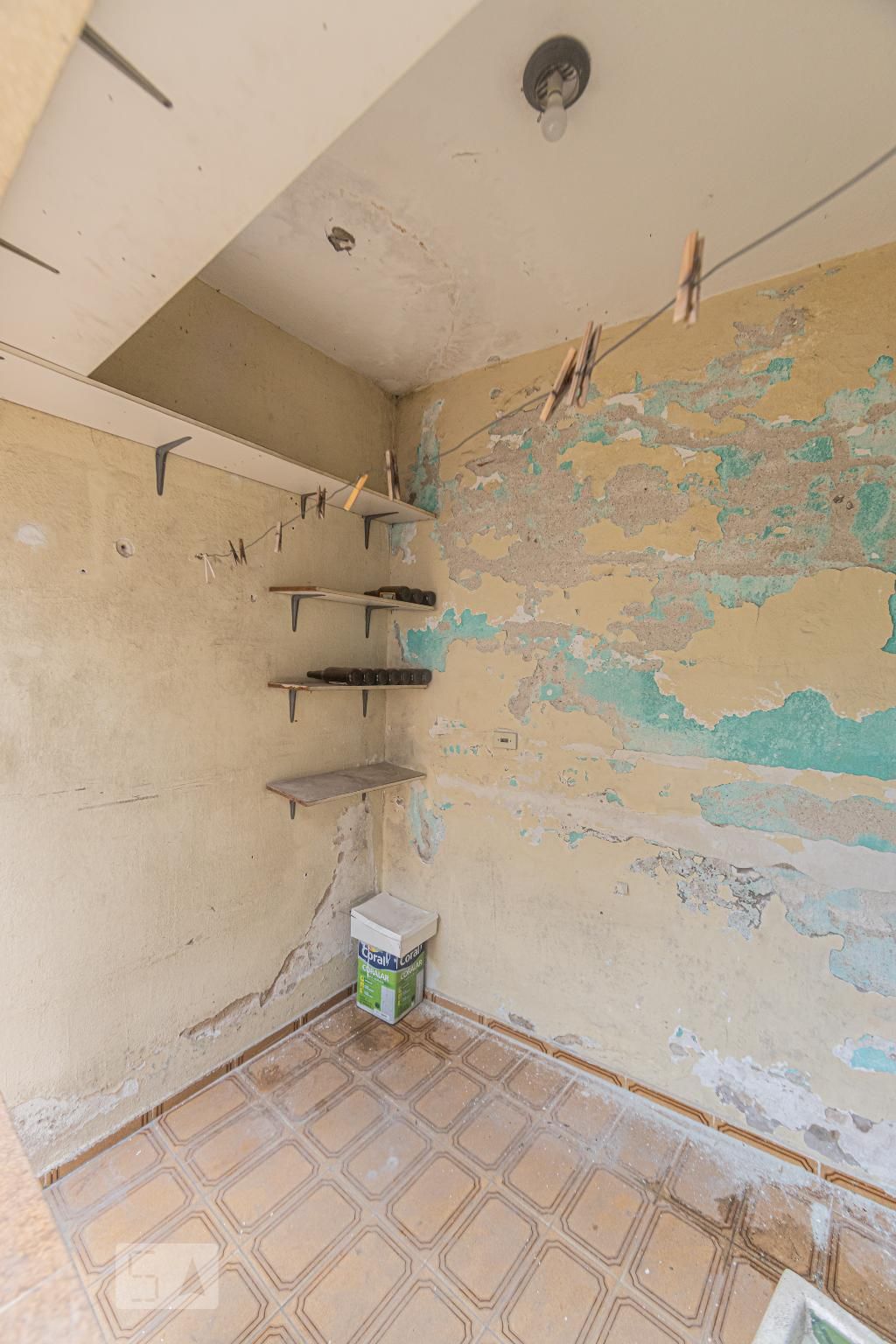 Casa, 3 quartos, 184 m² - Foto 43