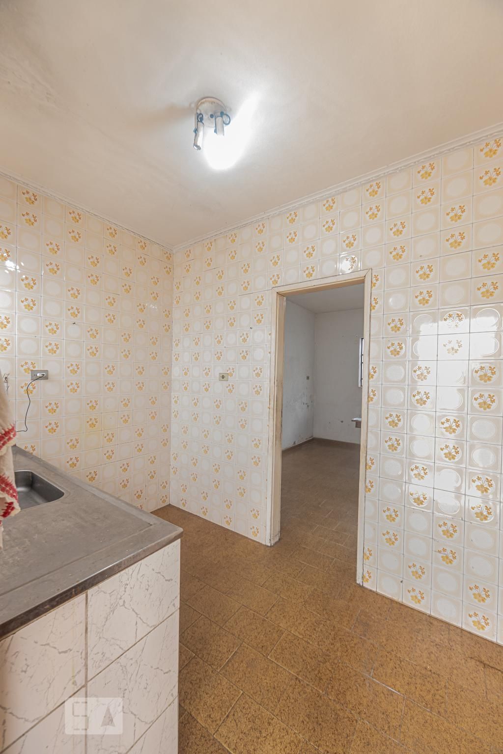 Casa, 3 quartos, 184 m² - Foto 33