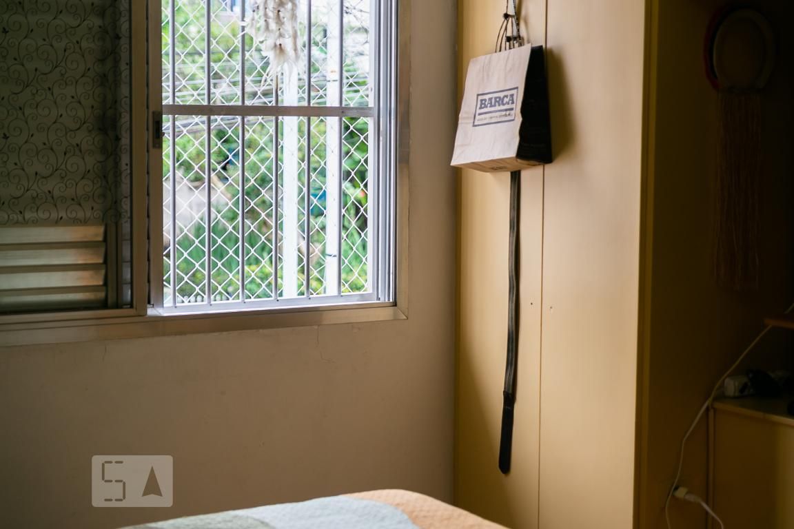 Casa, 3 quartos, 190 m² - Foto 15