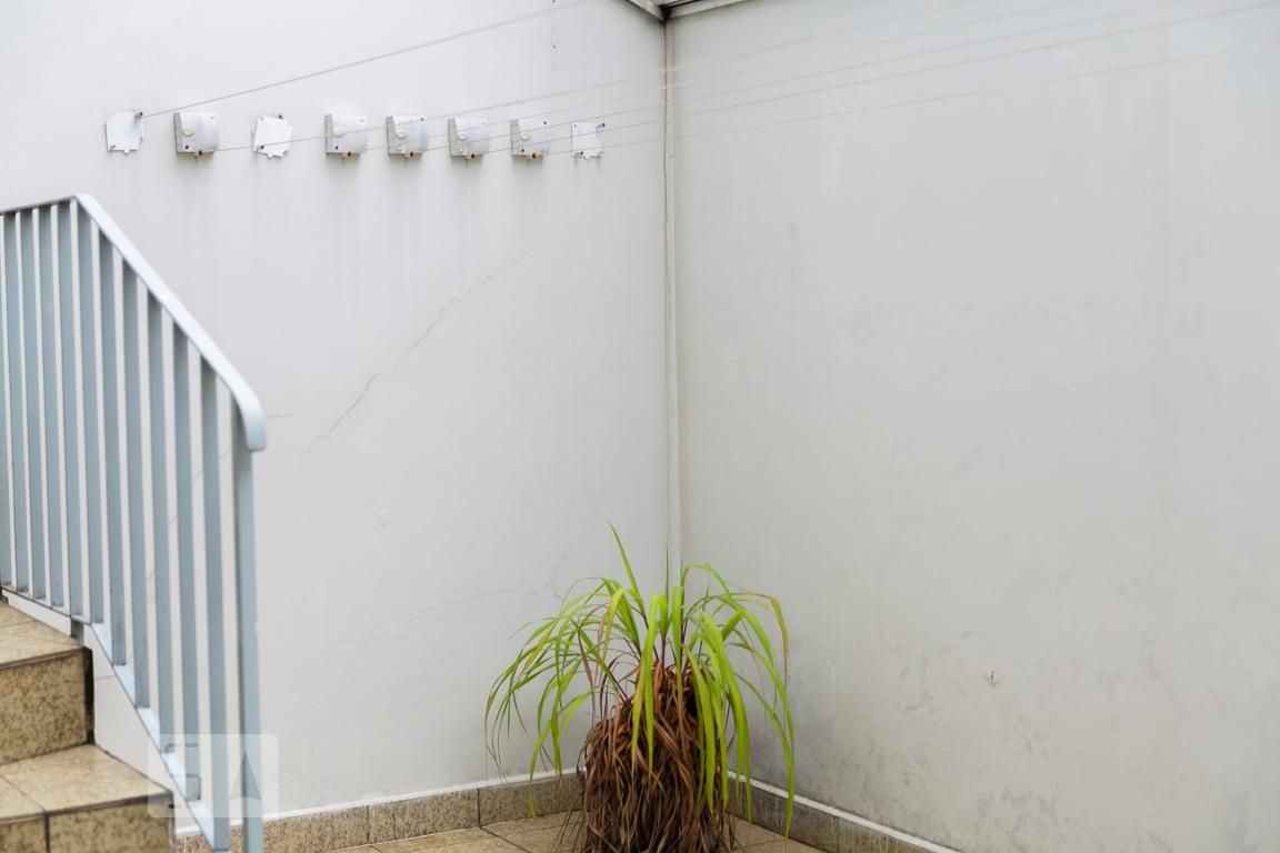 Casa, 3 quartos, 190 m² - Foto 43