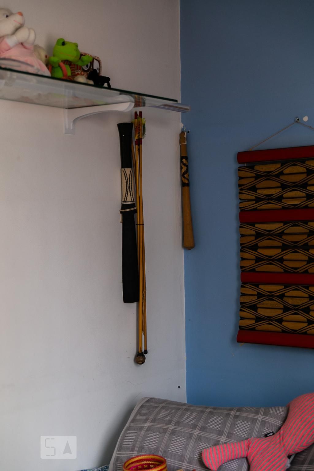 Casa, 3 quartos, 190 m² - Foto 27