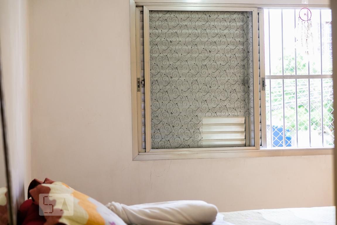 Casa, 3 quartos, 190 m² - Foto 16