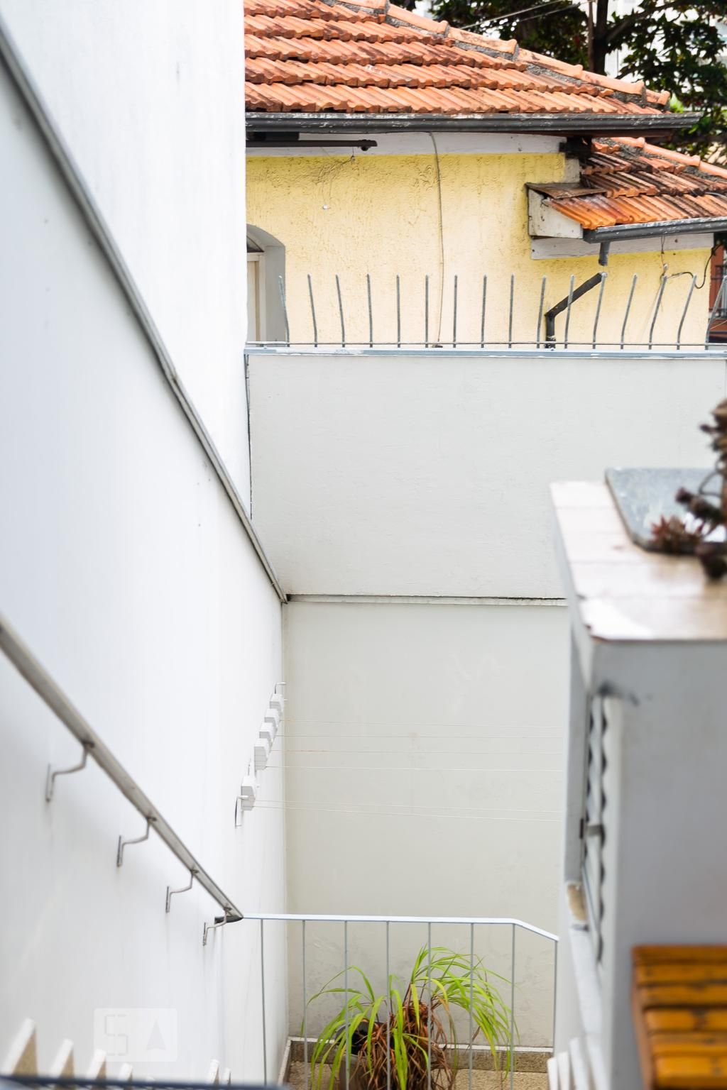 Casa, 3 quartos, 190 m² - Foto 41