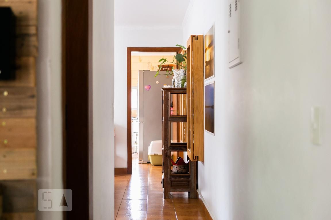 Casa, 3 quartos, 190 m² - Foto 6