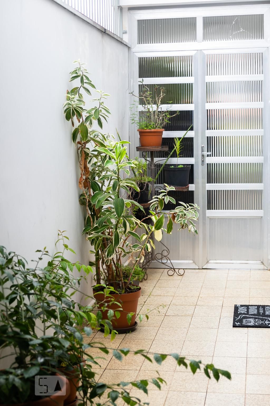 Casa, 3 quartos, 190 m² - Foto 58