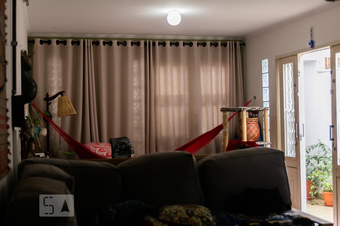 Casa, 3 quartos, 190 m² - Foto 5