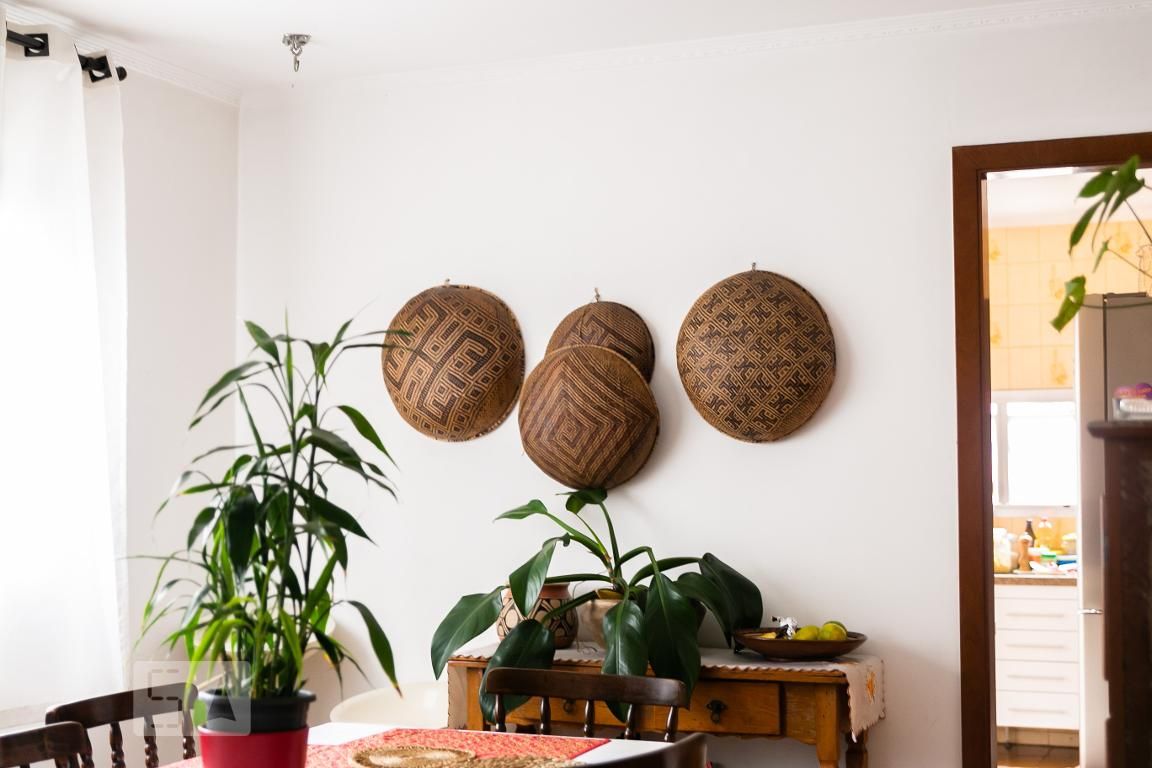 Casa, 3 quartos, 190 m² - Foto 7