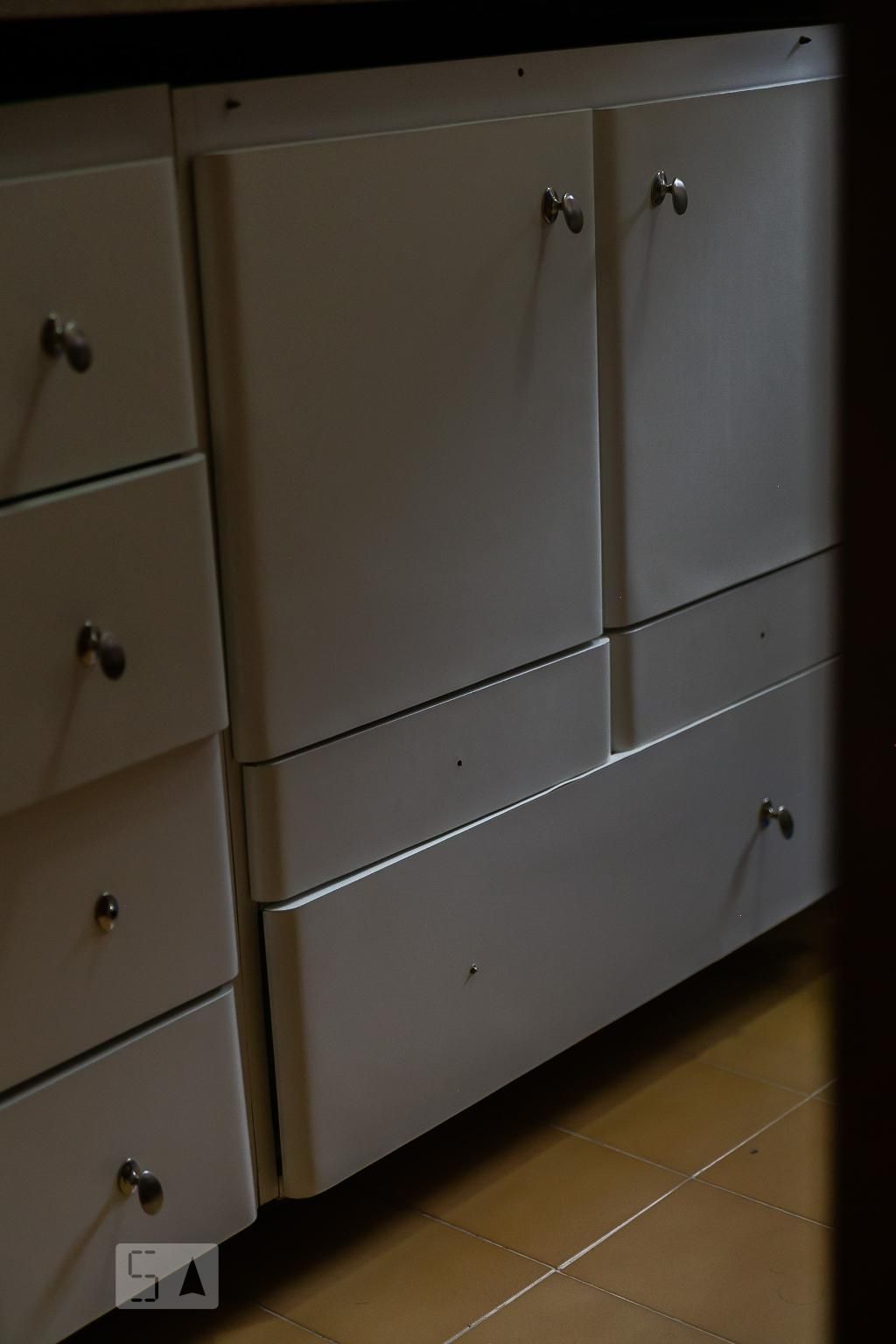 Casa, 3 quartos, 190 m² - Foto 18