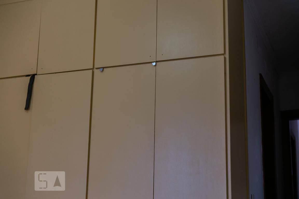 Casa, 3 quartos, 190 m² - Foto 14
