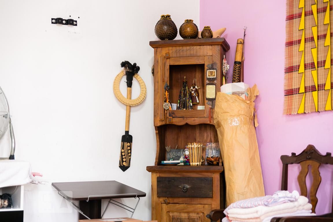Casa, 3 quartos, 190 m² - Foto 32