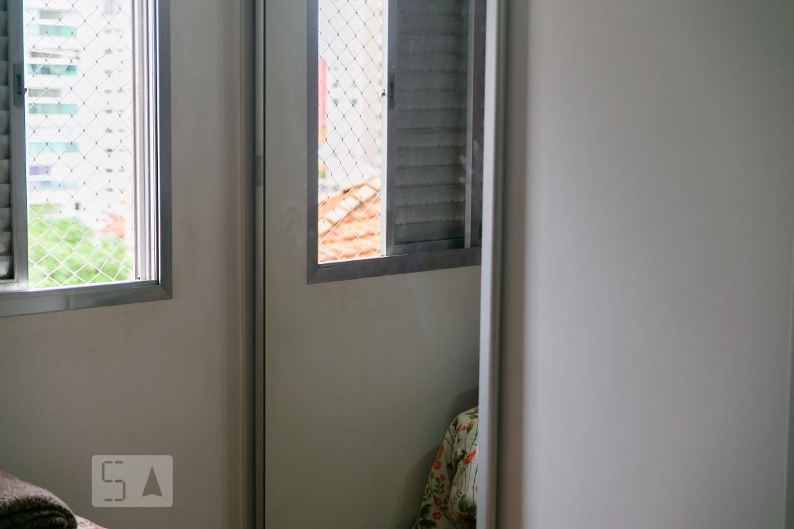Casa, 3 quartos, 190 m² - Foto 33