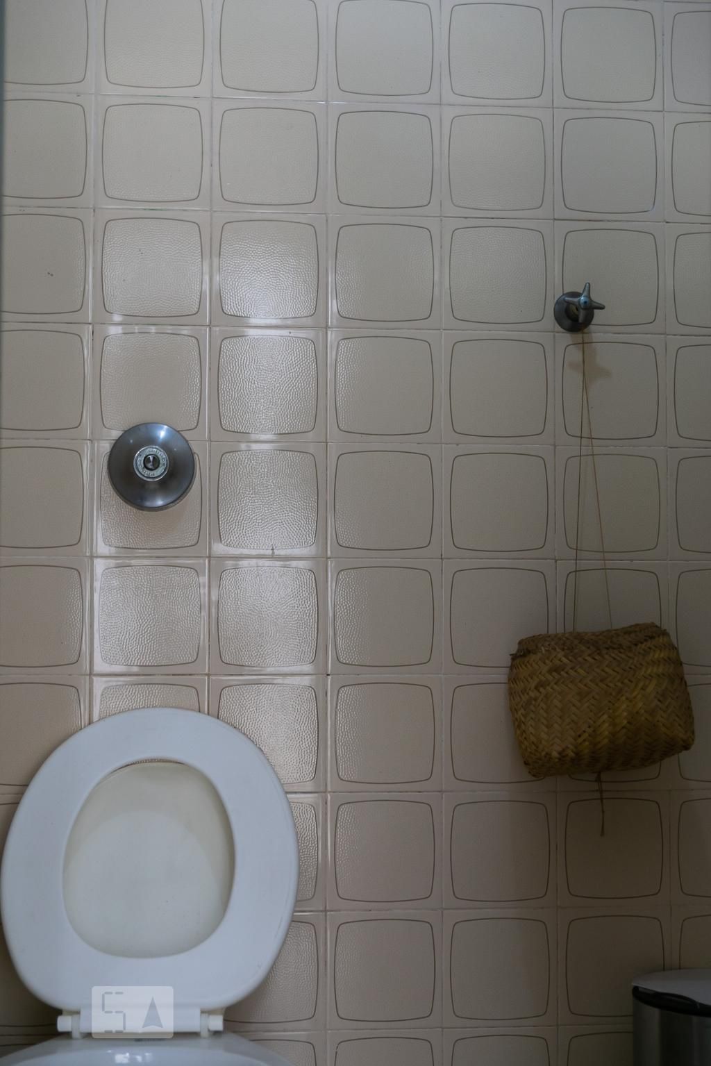 Casa, 3 quartos, 190 m² - Foto 47