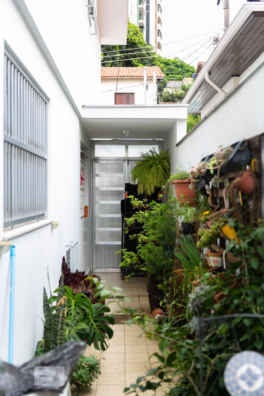 Casa, 3 quartos, 190 m² - Foto 40