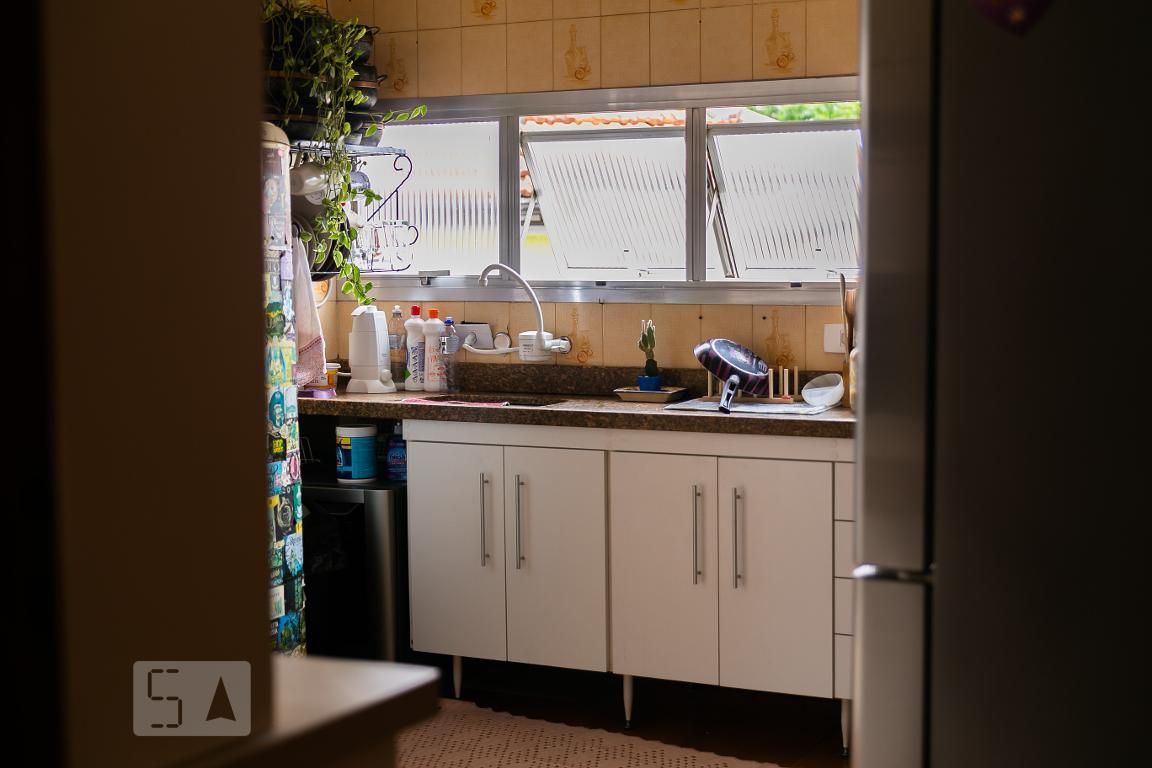 Casa, 3 quartos, 190 m² - Foto 37