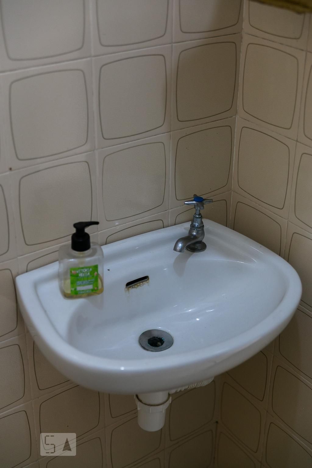 Casa, 3 quartos, 190 m² - Foto 48
